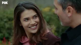Presa Del Amor Capitulo 94 (Doblado en Español)