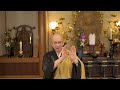 仏教という生き方