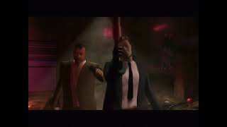 Driver 2 (1080p AI Upscaled / Playstation)