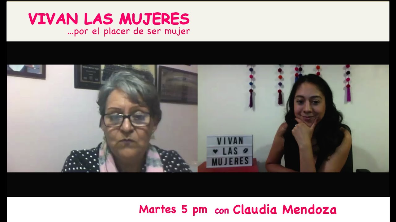 2020 La Ausencia 2020 La Ausencia