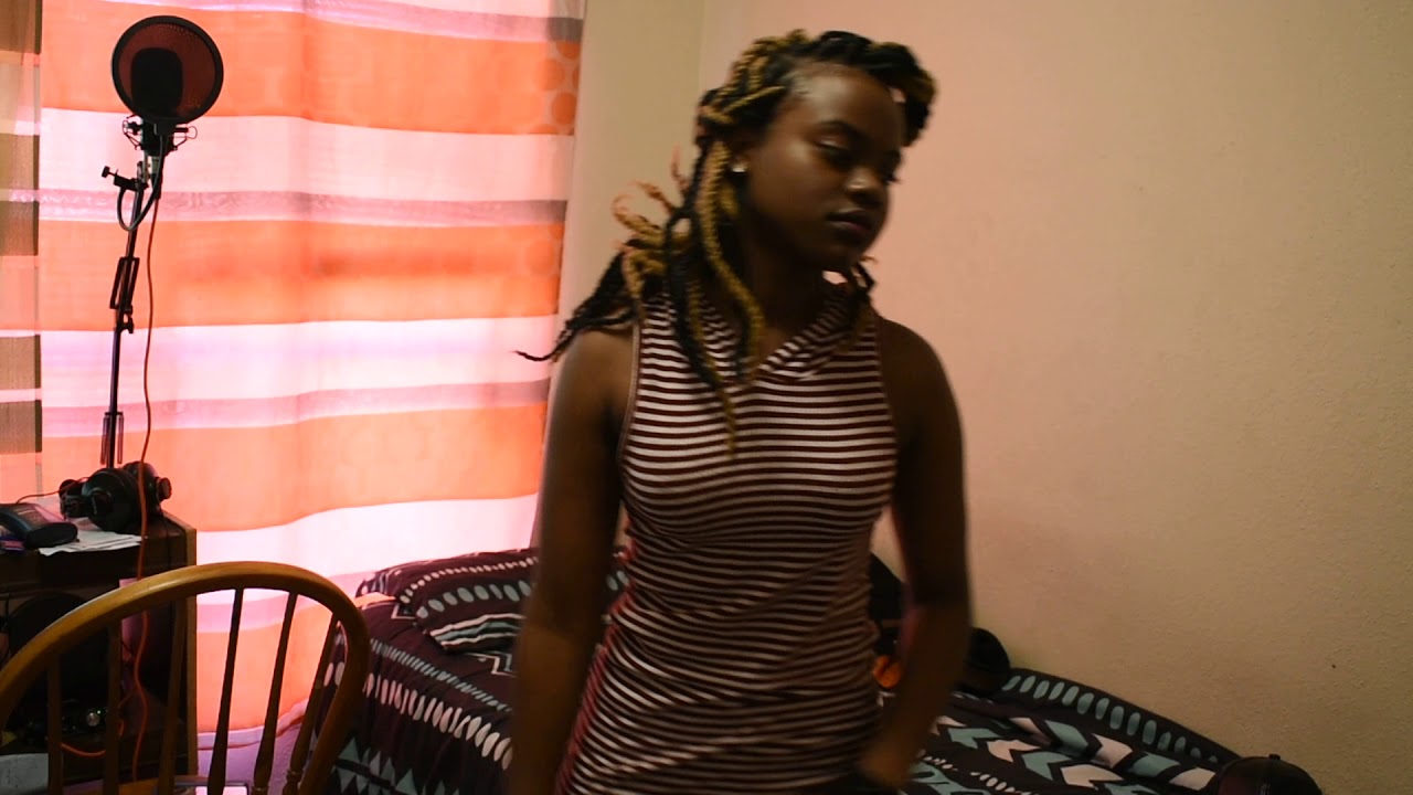 DSC 0117 - YouTube