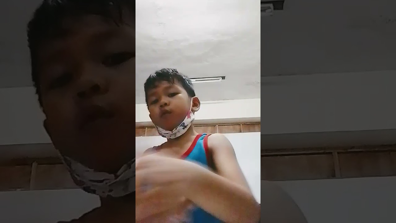 Isa Pa Nga Meaning
