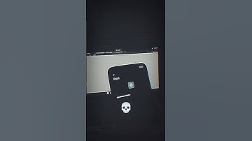 Watch This QR Code Come Alive with Just React & Tailwind