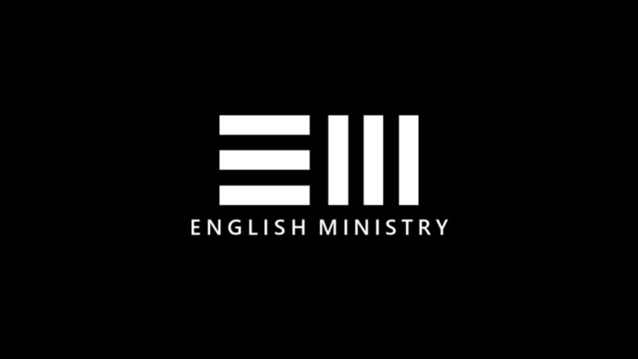 Tuesday Morning Prayer (1 Samuel 14115 "Perhaps the Lord will act