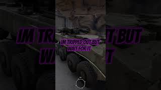 FINDING AREA52  BASE IN TEXAS BORDER AAS  #armareforger #gaming #TIPS  #tacticalgaming