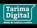 Sin rumbo el gobierno va por los los fondos jubilatorios