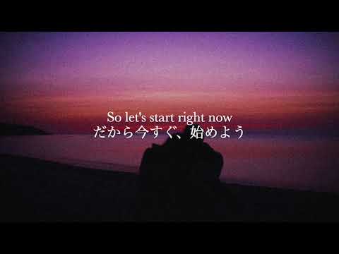 One Direction - Perfect   和訳