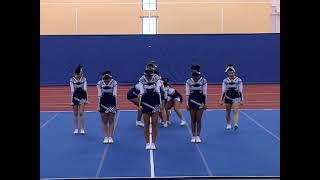 2007-08 Section V Winter Sectionals - Classes AAA & AA