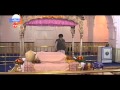 Watno dur 16 feb part 1