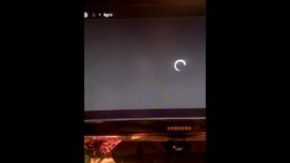 Lizard Squad hacks Microsoft and Sony