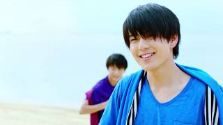 仮面ライダーガヴ】日野友輔はアイドル？気になる経歴と現在の活動を