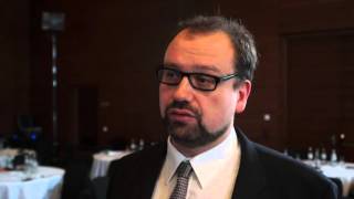 Celebrity Georgian Farmers' Knowledge Gaps - Florian Biermann Profile