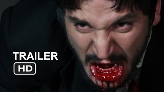 The Choice - Official Trailer [Eng Sub] | HD