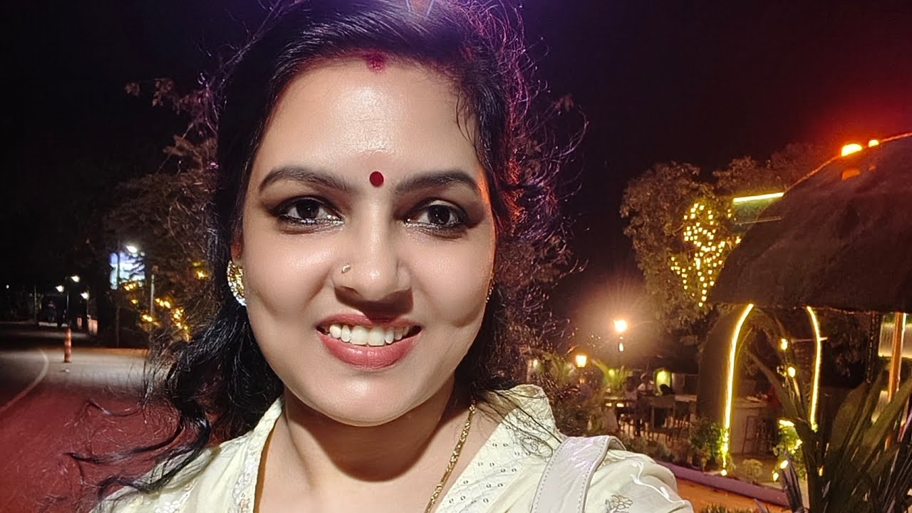 സാമൂഹ്യജീവി is live