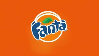 Fanta Motion Graphic In After Effect