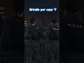 Brindis por caio perico ♡#music #gta #gtaonline #gtav #fyp #cayoperico