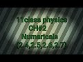 11 class physics numaricals chapter 2 | numaricals no 2.4,2.5,2.6,2.7| numaricals of chapter 2 .