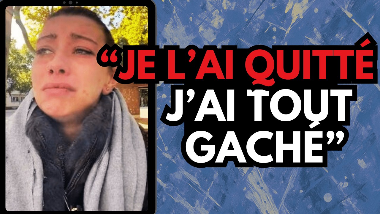 LES FEMMES et LES SUPERSTITIONS , ASSOCIATION DANGEREUSE ?? 2025: Année 9.