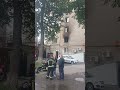 Б. Богаткова 252