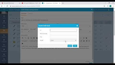 01 TEACHERS VIDEO - How to Give Asynchronous Lessons & Assignments