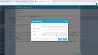 01 TEACHERS VIDEO - How to Give Asynchronous Lessons & Assignments Profile
