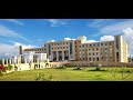 Distance Education Courses in Kolkata | Distance Education University | Distance Learning Program