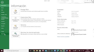 Parte 1. Uso de Excel y TORA en la solución de problemas lineales (PL)