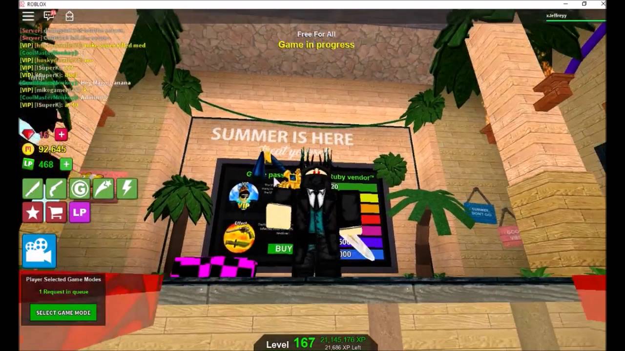 3 Codes Summer Update Mad Games Roblox Youtube - roblox mad games codes 2016
