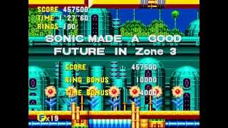 Youtube Poop Sonic Boom