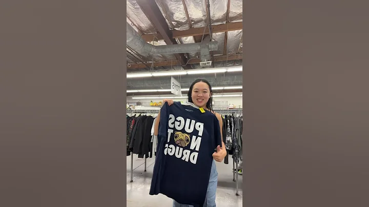 one of my CRAZIEST thrift hauls 🤯 #thrifthaul #thrifted #thrift #thrifting #thrifty #thriftwithme