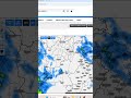 pakistan weather forecast | weather forecast pakistan | 10 day weather forecast pakistan
