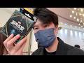 打牌vlog！漫威對戰卡牌《超英擊戰》爽完！