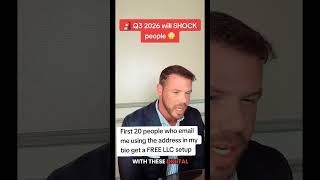 #xrp #crypto #markets #investing #money #macro #fyp #viral #finance #2026