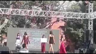 besuresainikcanteen dispatch business canteen india viral sainikcanteen BESURE F