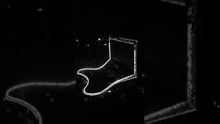 Elton John Rocket Man Farewell Yellow Brick Road Tour Albany N.Y. Times Union Center