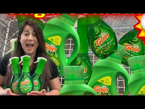 🔥DOLLAR GENERAL DIGITAL COUPONING**FRIENDLY DEALS** YOU CAN DO NOW!!!