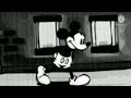 Suicide Mouse Creepypasta