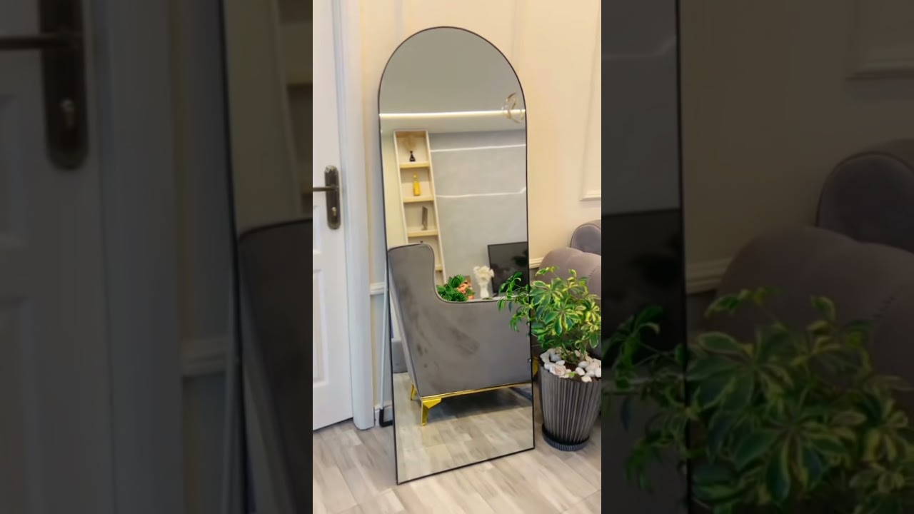 Luxury mirrors design #mirrordecor #home #wall #mirrordecoration #decoration #mirrorart