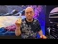 日式炸猪排Ton Shou Katsu，88分（满分100分）（20260530第9137期）