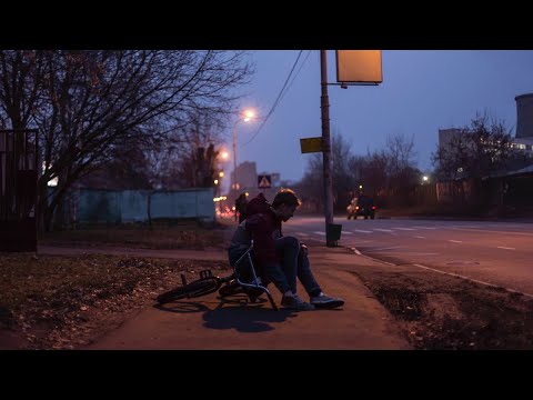 Pain S My Only Home Zevia Slowed Reverb