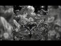BALLAD OF BLUE Sped Up Official Audio 