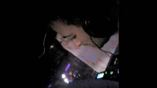 Guru Josh Project - Infinity Dj Kaan Merter Master Edit Klaas Mix