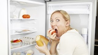 Диета легкая и эффективная, она существует? Диета легкая и эффективная, она существует?