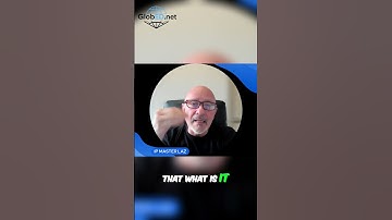 Master HSRP in 5 Minutes: Cisco Networking