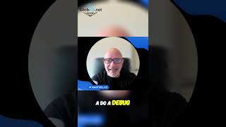 Master HSRP in 5 Minutes: Cisco Networking
