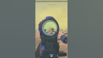 They Didn’t Notice me SNEAK UP on Them