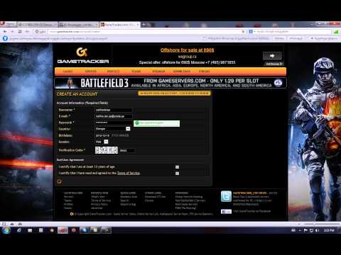 gametracke.com_ზე რეგისტრაცია.mp4