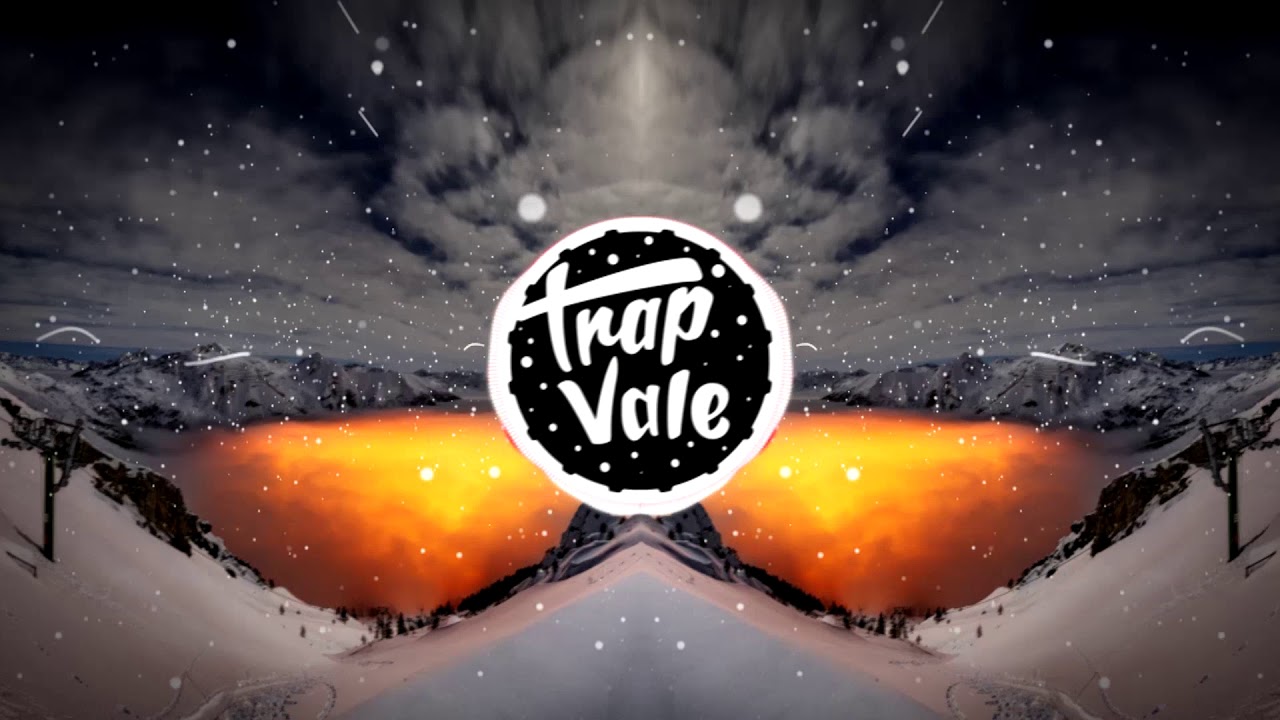Watch Overload - Act Up | Trap Vale on YouTube Watch Overload - Act Up | Trap Vale on YouTube