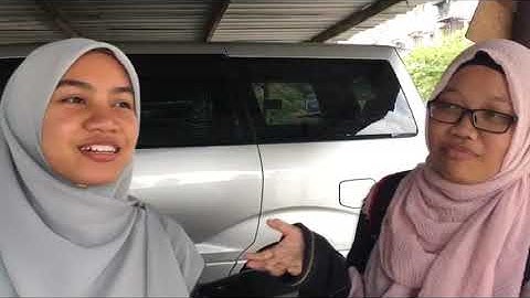 LAX 2012 ViMAX 1 GROUP 77