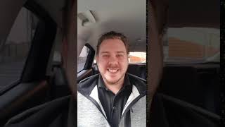 Counting To One Million, This Is Number 32,267